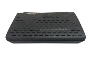 DOCSIS 2.0 kabel Modem DB-CM201