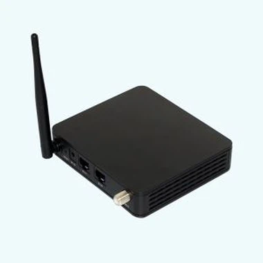 DOCSIS Cable Modem DB-CM212