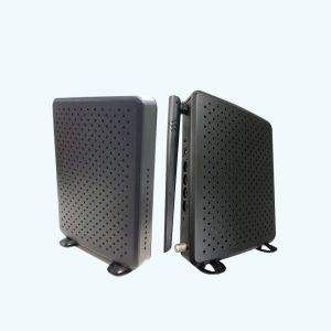 CG324 American Docsis 3.0 Cable Modem 5g