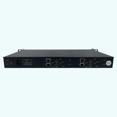 MagicBox-HD304 4CH HDMI RTMP Streamer