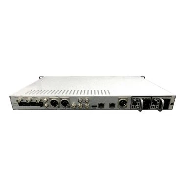 H265 Hevc 4k Decoder