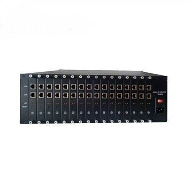MPEG2 H.264 H.265 Ke H.264 H.265 IPTV Transcoder