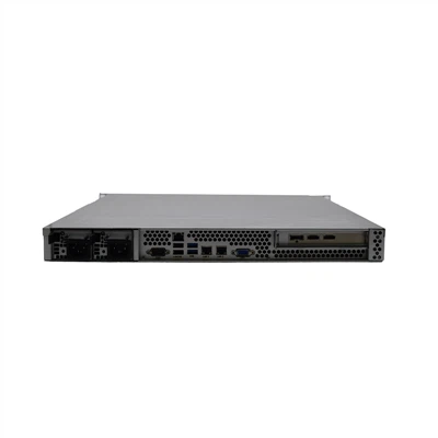 Transkoder IP H.265 IPTV