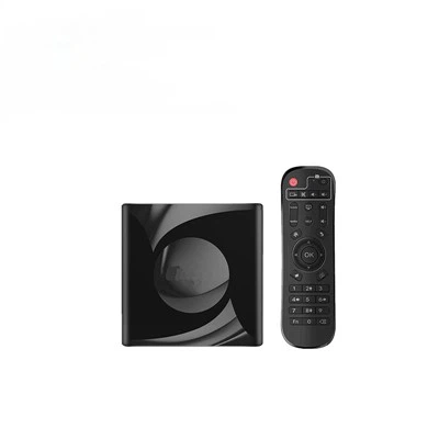 Kotak TV Android 13 Smart 4K